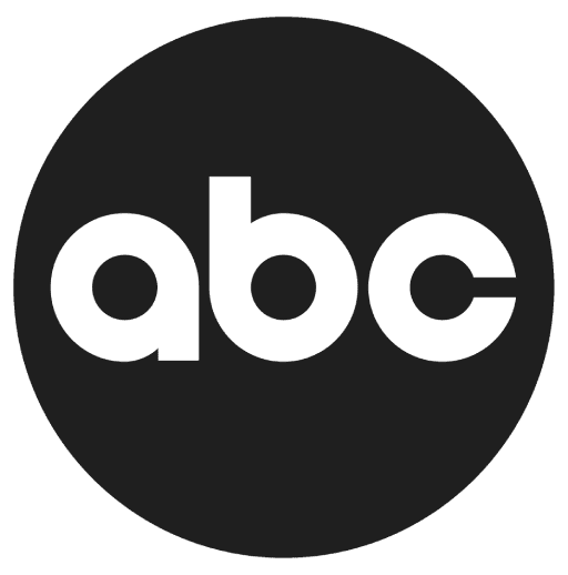 ABC