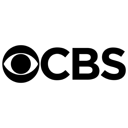 CBS
