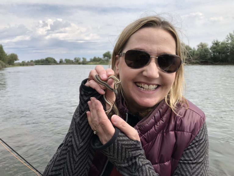 5 Adventure Travel Must Haves