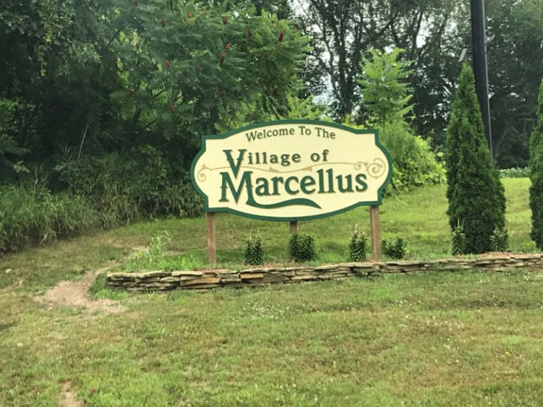 10 Best Things Marcellus Michigan