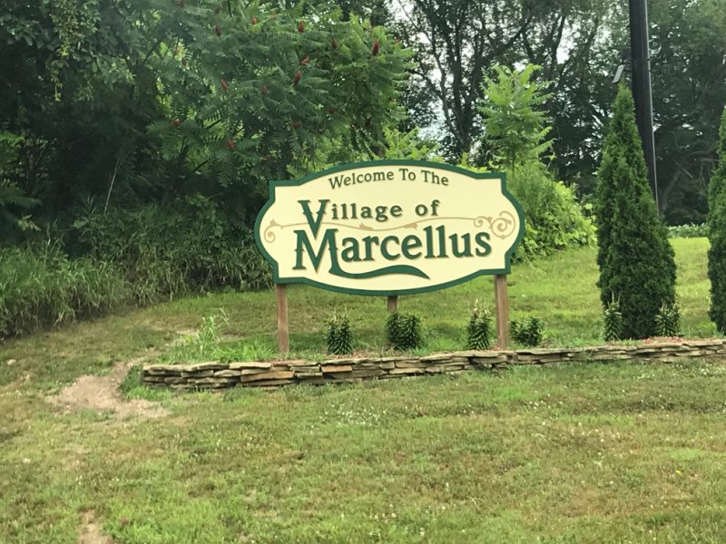 10 Best Things To Do In Marcellus Michigan Travel Life With Adeina
