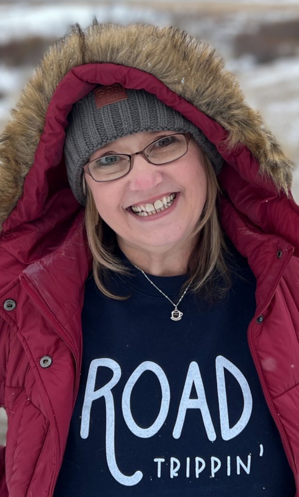 15 holidays 52 vacation days