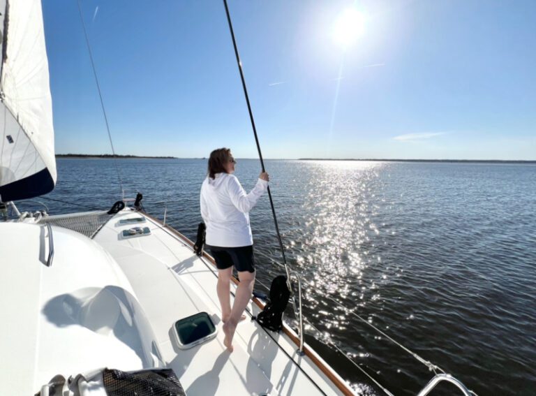 Amelia Island Weekend Getaway