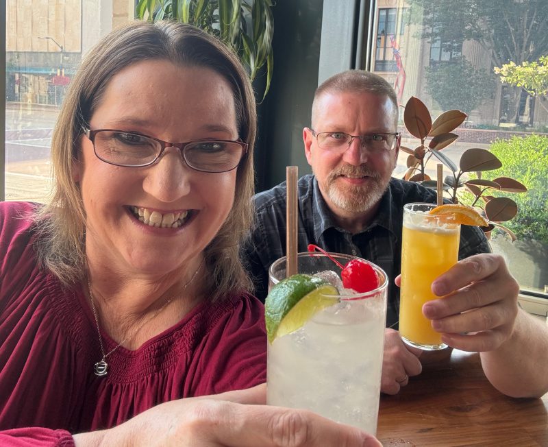 Explore The Heart of Elkhart Indiana