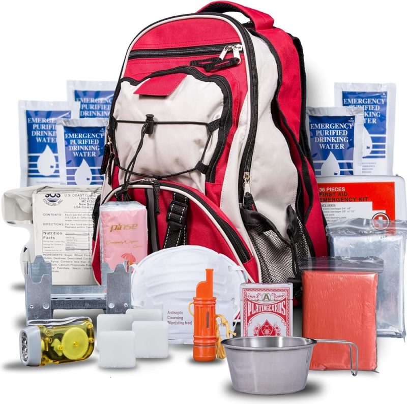 10 Summer Travel Must-Haves
