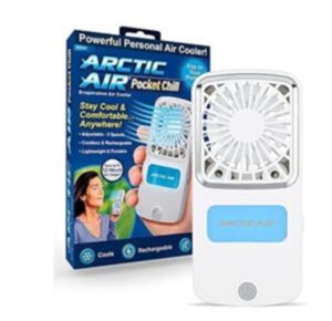 10 Summer Travel Must-Haves
