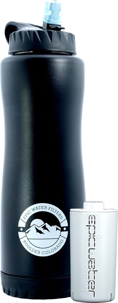 10 Summer Travel Must-Haves