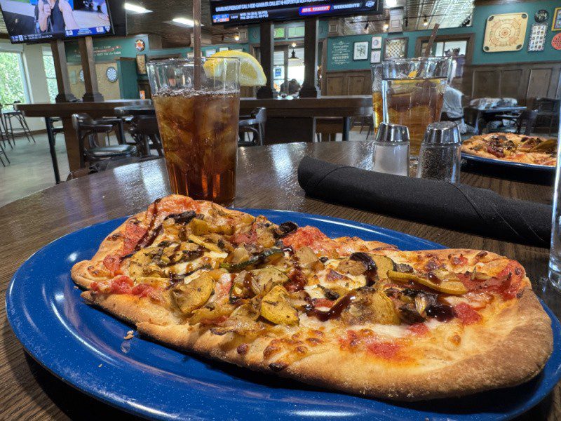 Death Valley National Park Superbloom Event