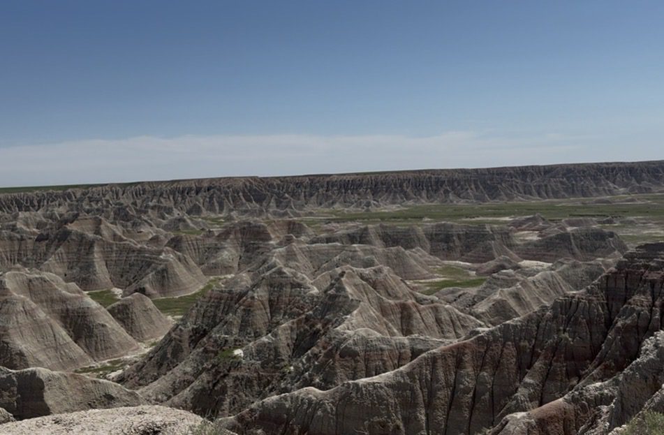The Ultimate 250th Anniversary National Parks Road Trip